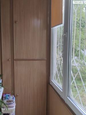 Квартира W-7451211, Бучми Амвросія, 1, Київ - Фото 5