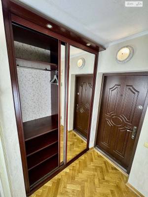 Квартира W-7452431, Флоренции, 1/11, Киев - Фото 3