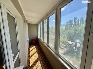 Квартира W-7452431, Флоренции, 1/11, Киев - Фото 2