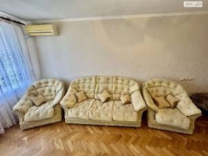 Квартира W-7452431, Флоренции, 1/11, Киев - Фото 9