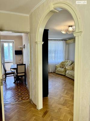 Квартира W-7452431, Флоренции, 1/11, Киев - Фото 7