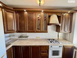 Квартира W-7452431, Флоренции, 1/11, Киев - Фото 5