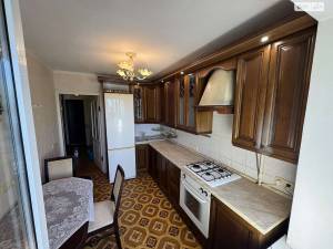 Квартира W-7452431, Флоренции, 1/11, Киев - Фото 8