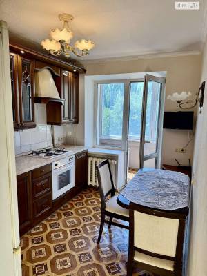 Квартира W-7452431, Флоренции, 1/11, Киев - Фото 10