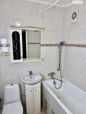 Квартира W-7452431, Флоренции, 1/11, Киев - Фото 6