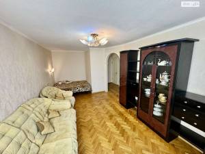 Квартира W-7452431, Флоренции, 1/11, Киев - Фото 1