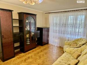 Квартира W-7452431, Флоренции, 1/11, Киев - Фото 12