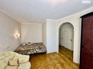 Квартира W-7452431, Флоренции, 1/11, Киев - Фото 4