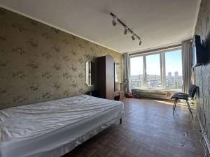 Квартира W-7452964, Березняковская, 2, Киев - Фото 2