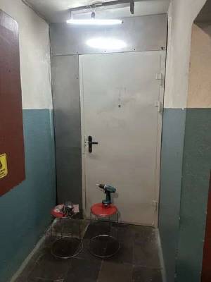 Квартира W-7452964, Березняковская, 2, Киев - Фото 6