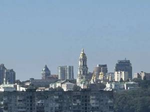 Квартира W-7452964, Березняковская, 2, Киев - Фото 7