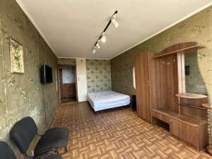 Квартира W-7452964, Березняковская, 2, Киев - Фото 5