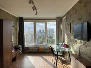 Квартира W-7452964, Березняковская, 2, Киев - Фото 3