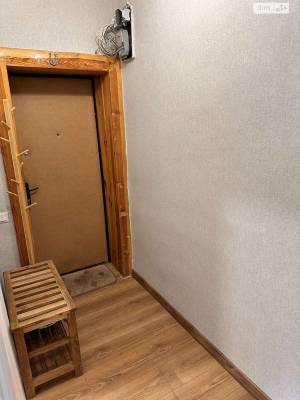 Квартира W-7456045, Мира просп., 6, Киев - Фото 4