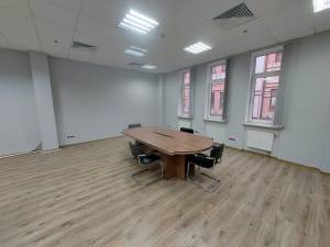  Офис, W-5846597, Верхний Вал, Киев - Фото 15