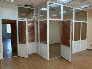  Офис, W-5846597, Верхний Вал, Киев - Фото 18