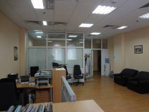  Office, W-5846597, Verkhnii Val, Kyiv - Photo 12