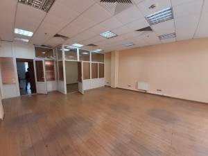  Офис, W-5846597, Верхний Вал, Киев - Фото 17