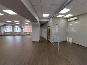  Офис, W-6738147, Глубочицкая, 17, Киев - Фото 11