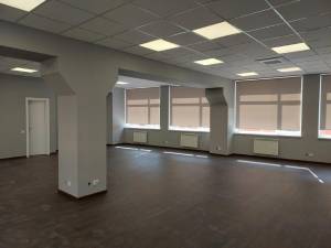  Офис, W-6738147, Глубочицкая, 17, Киев - Фото 9