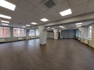  Офис, W-6738147, Глубочицкая, 17, Киев - Фото 10