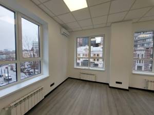  Офис, W-6799417, Глубочицкая, 27, Киев - Фото 4