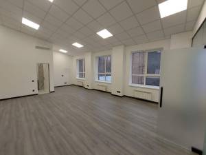  Офис, W-6799417, Глубочицкая, 27, Киев - Фото 13