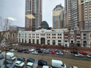  Офис, W-6799417, Глубочицкая, 27, Киев - Фото 3