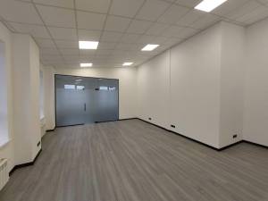  Офис, W-6799417, Глубочицкая, 27, Киев - Фото 9