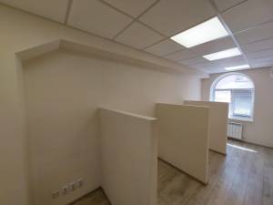  Офис, W-6972462, Глубочицкая, 40, Киев - Фото 3