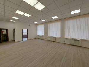  Офіс, W-6972462, Глибочицька, 17, Київ - Фото 10