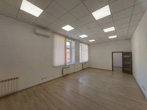  Офіс, W-6972462, Глибочицька, 17, Київ - Фото 13