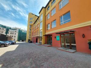  Офіс, W-6972462, Глибочицька, 17, Київ - Фото 6