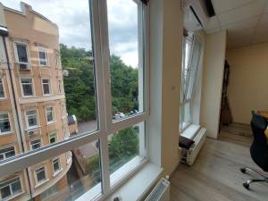  Офис, W-6972462, Глубочицкая, 40, Киев - Фото 12