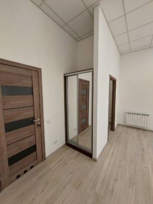  Офіс, W-6972462, Глибочицька, 17, Київ - Фото 9