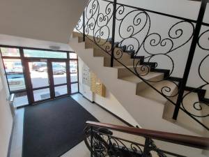  Офіс, W-6972462, Глибочицька, 17, Київ - Фото 4