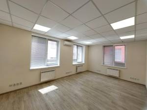  Офис, W-6972462, Глубочицкая, 40, Киев - Фото 6