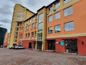  Офіс, W-6972462, Глибочицька, 17, Київ - Фото 1