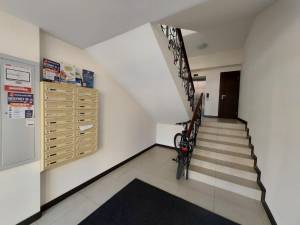  Офіс, W-6972462, Глибочицька, 17, Київ - Фото 2