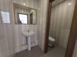  Офіс, W-6972462, Глибочицька, 17, Київ - Фото 11