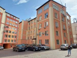  Офис, W-6972462, Глубочицкая, 40, Киев - Фото 2