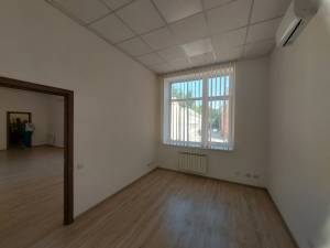  Офіс, W-6972462, Глибочицька, 17, Київ - Фото 15