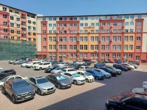  Офіс, W-6972462, Глибочицька, 17, Київ - Фото 5