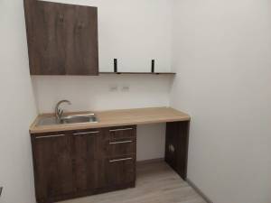  Офіс, W-6972462, Глибочицька, 17, Київ - Фото 8