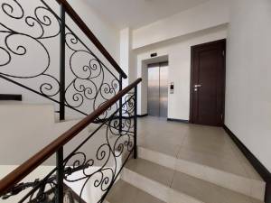  Офіс, W-6972462, Глибочицька, 17, Київ - Фото 3