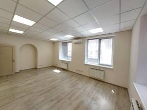  Офис, W-6972462, Глубочицкая, 40, Киев - Фото 5