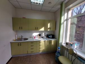  Офіс, W-6972462, Глибочицька, 40, Київ - Фото 9