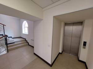  Офис, W-6972462, Глубочицкая, 40, Киев - Фото 10