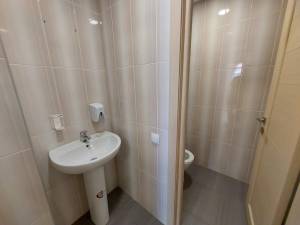  Офис, W-6972462, Глубочицкая, 40, Киев - Фото 15