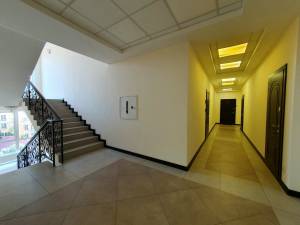  Офис, W-6972462, Глубочицкая, 40, Киев - Фото 10